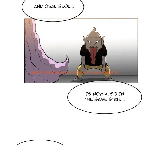 Read Hentai Image 51 162 in comic Path To Salvation - Chapter 50 - hentaitnt.net