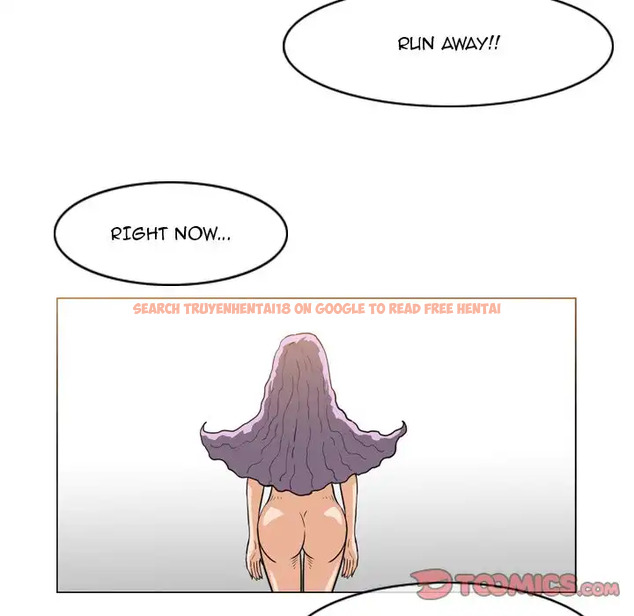 Read Hentai Image 54 162 in comic Path To Salvation - Chapter 50 - hentaitnt.net
