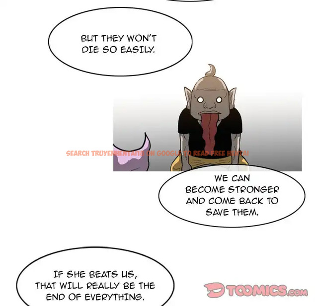 Read Hentai Image 56 162 in comic Path To Salvation - Chapter 50 - hentaitnt.net