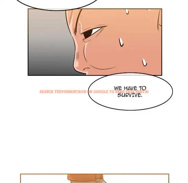 Read Hentai Image 57 162 in comic Path To Salvation - Chapter 50 - hentaitnt.net