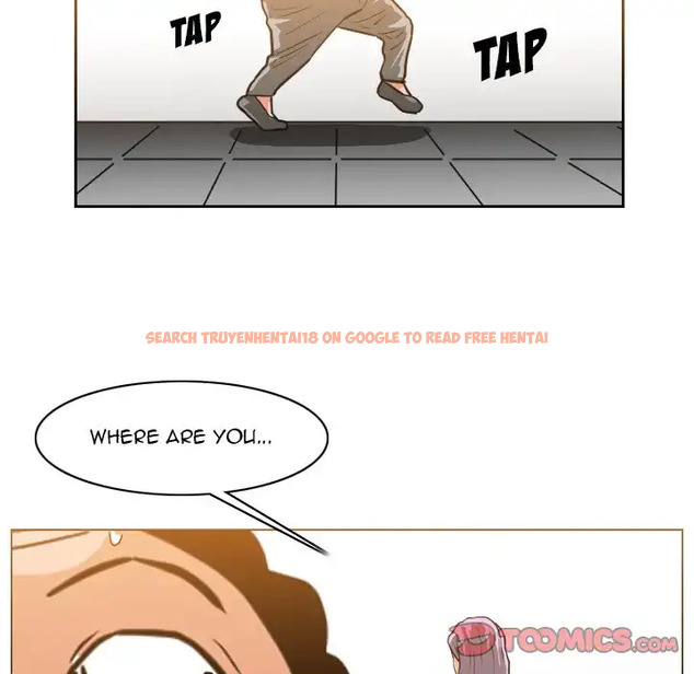 Read Hentai Image 58 162 in comic Path To Salvation - Chapter 50 - hentaitnt.net