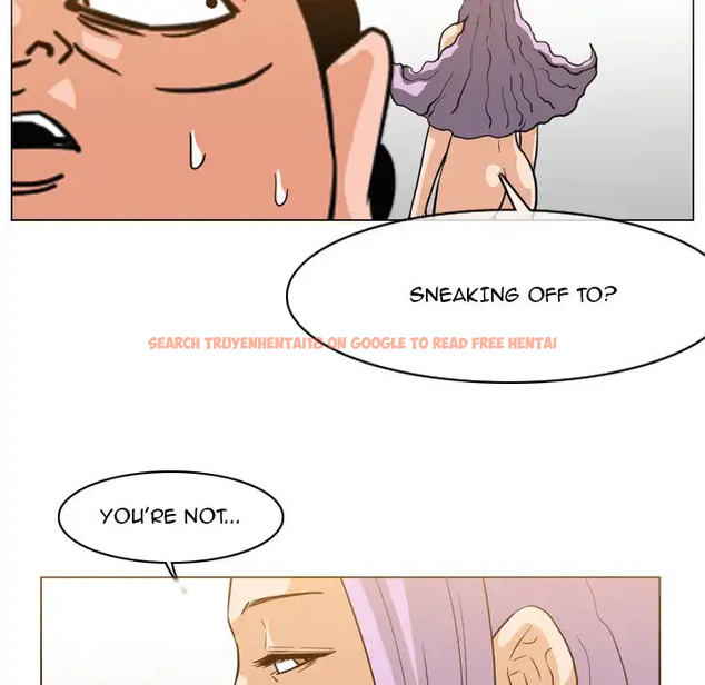 Read Hentai Image 59 162 in comic Path To Salvation - Chapter 50 - hentaitnt.net