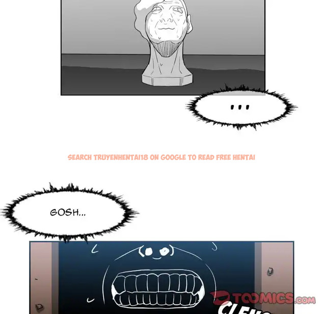 Read Hentai Image 6 159 in comic Path To Salvation - Chapter 50 - hentaitnt.net