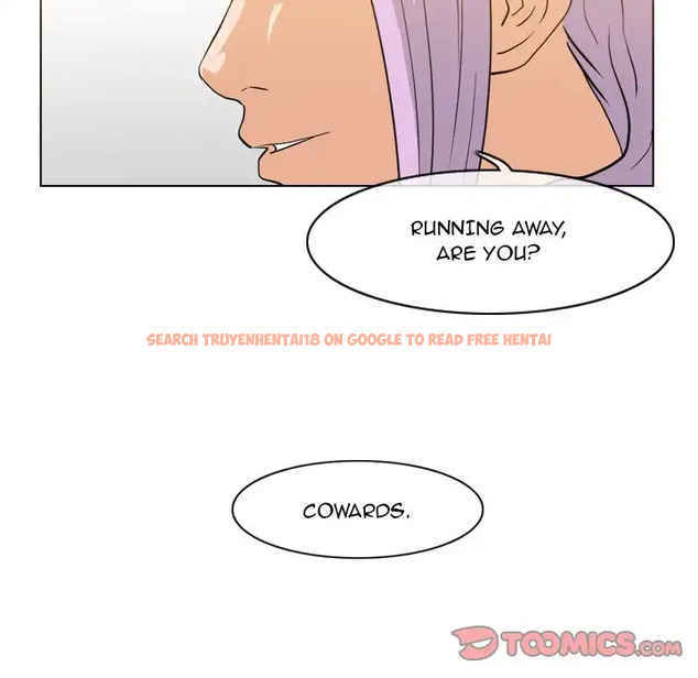 Read Hentai Image 60 162 in comic Path To Salvation - Chapter 50 - hentaitnt.net