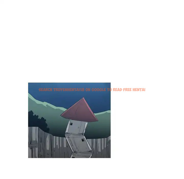Read Hentai Image 61 162 in comic Path To Salvation - Chapter 50 - hentaitnt.net