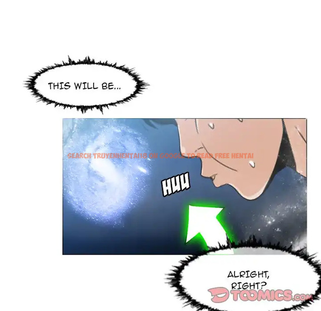 Read Hentai Image 62 162 in comic Path To Salvation - Chapter 50 - hentaitnt.net