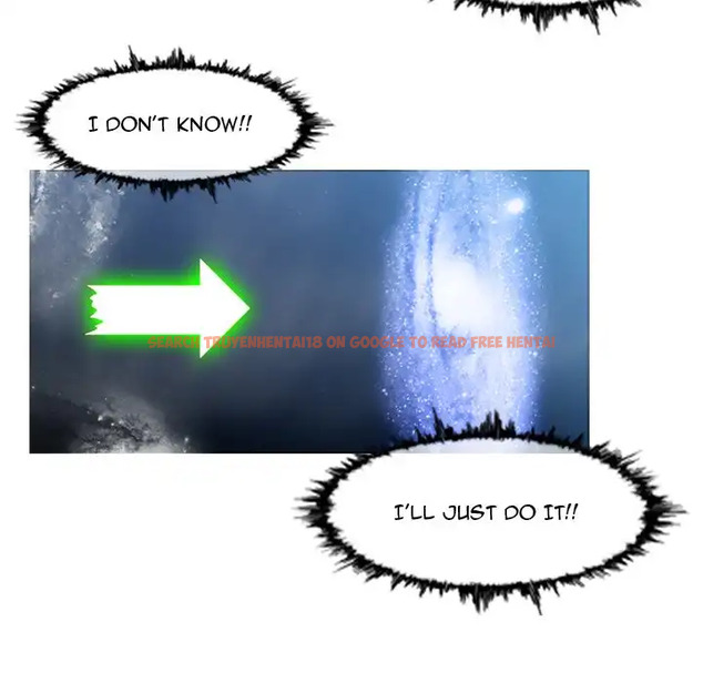 Read Hentai Image 63 162 in comic Path To Salvation - Chapter 50 - hentaitnt.net