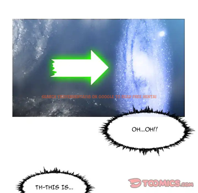 Read Hentai Image 64 162 in comic Path To Salvation - Chapter 50 - hentaitnt.net