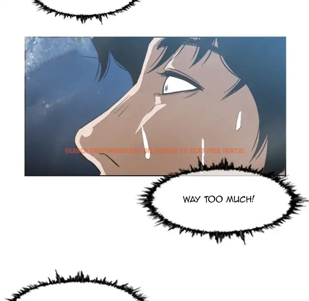 Read Hentai Image 65 162 in comic Path To Salvation - Chapter 50 - hentaitnt.net