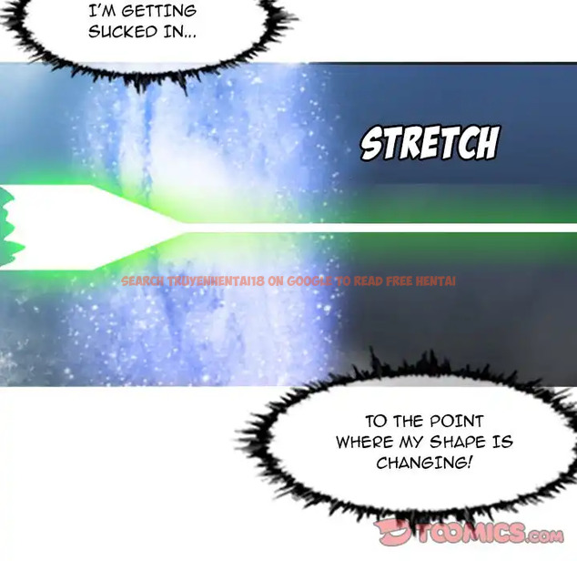 Read Hentai Image 66 162 in comic Path To Salvation - Chapter 50 - hentaitnt.net
