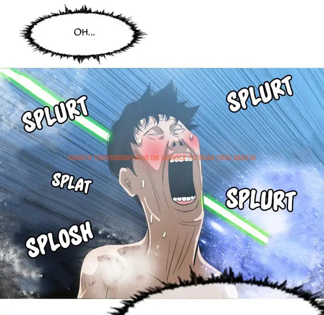 Read Hentai Image 67 162 in comic Path To Salvation - Chapter 50 - hentaitnt.net