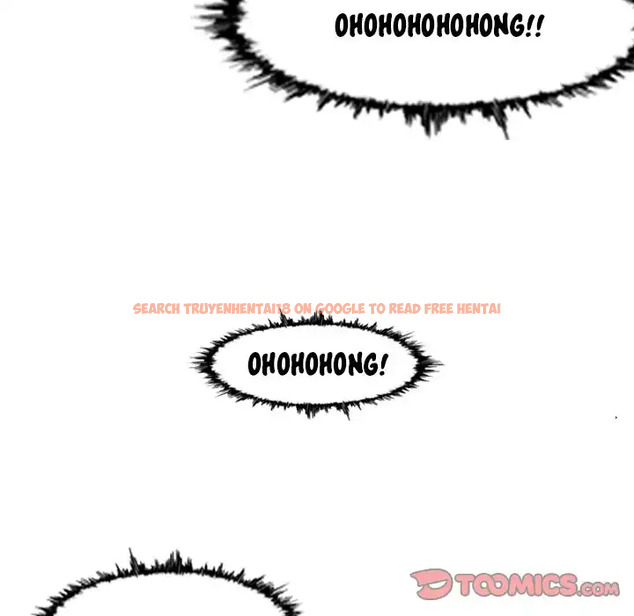 Read Hentai Image 68 162 in comic Path To Salvation - Chapter 50 - hentaitnt.net