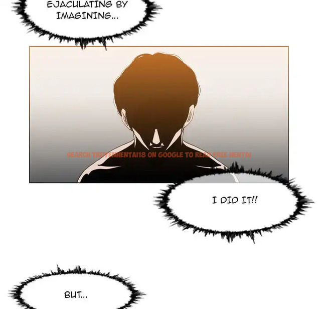 Read Hentai Image 69 162 in comic Path To Salvation - Chapter 50 - hentaitnt.net