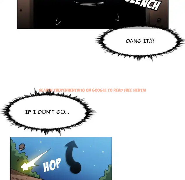 Read Hentai Image 7 159 in comic Path To Salvation - Chapter 50 - hentaitnt.net