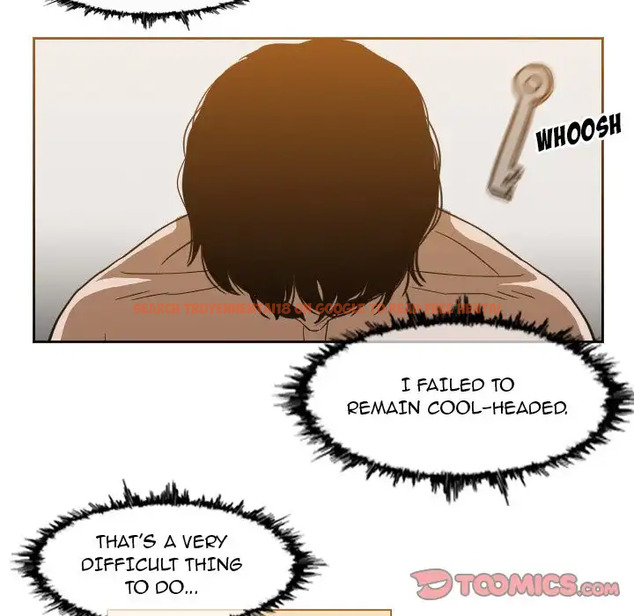 Read Hentai Image 70 162 in comic Path To Salvation - Chapter 50 - hentaitnt.net