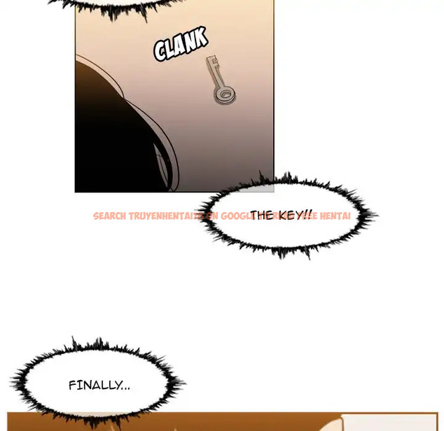 Read Hentai Image 71 162 in comic Path To Salvation - Chapter 50 - hentaitnt.net