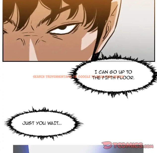Read Hentai Image 72 162 in comic Path To Salvation - Chapter 50 - hentaitnt.net