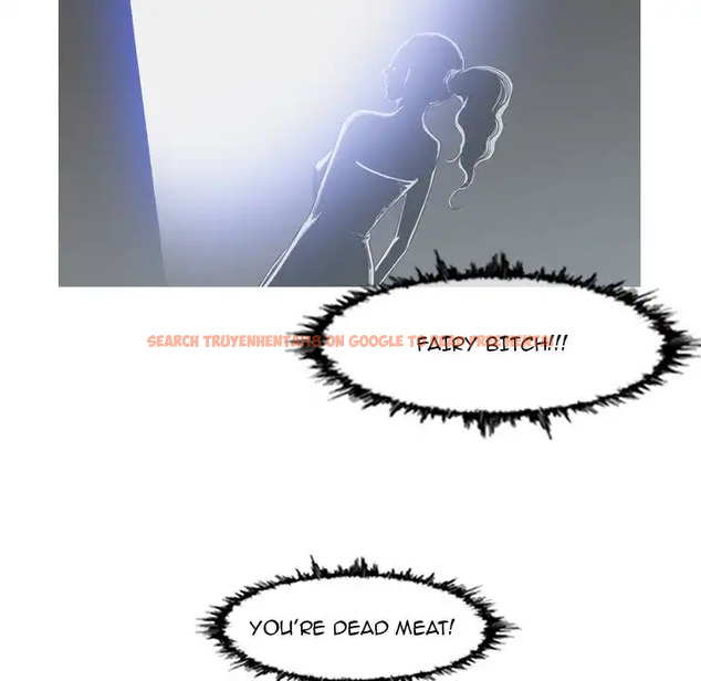Read Hentai Image 73 163 in comic Path To Salvation - Chapter 50 - hentaitnt.net