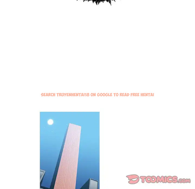 Read Hentai Image 74 163 in comic Path To Salvation - Chapter 50 - hentaitnt.net