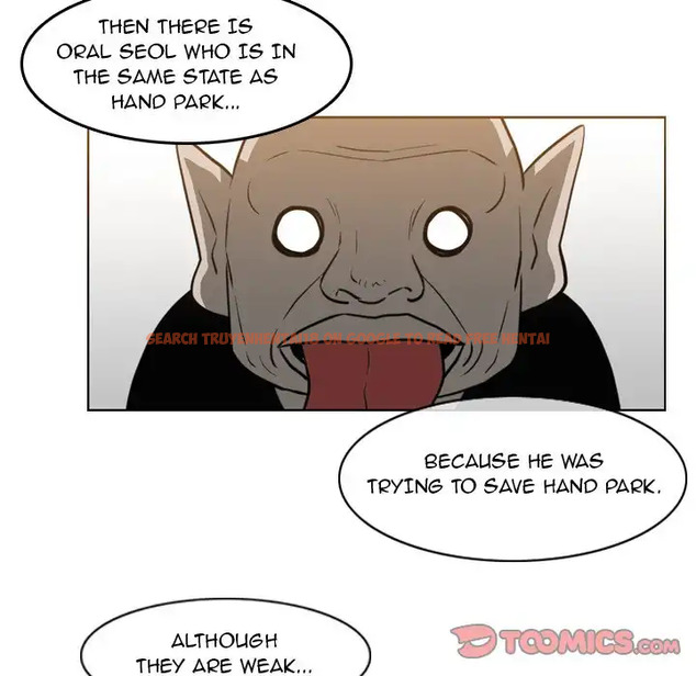 Read Hentai Image 76 163 in comic Path To Salvation - Chapter 50 - hentaitnt.net