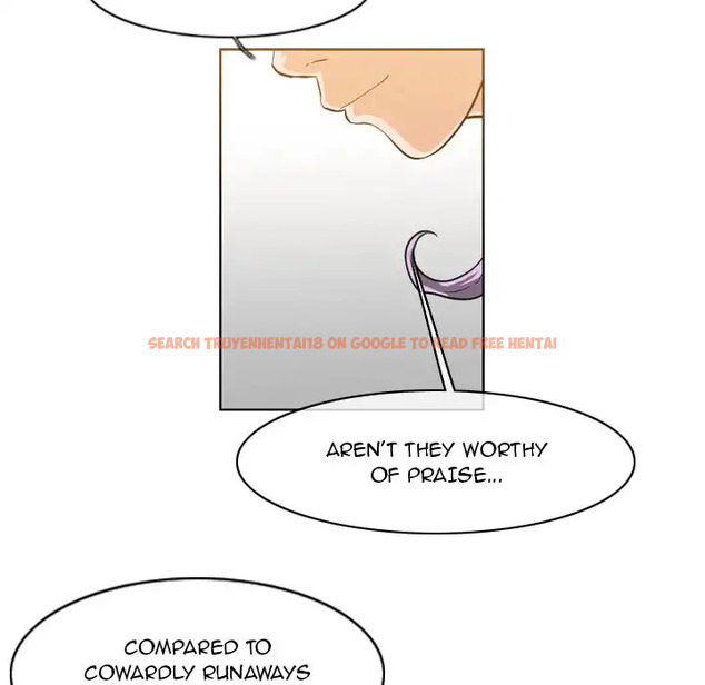 Read Hentai Image 77 163 in comic Path To Salvation - Chapter 50 - hentaitnt.net