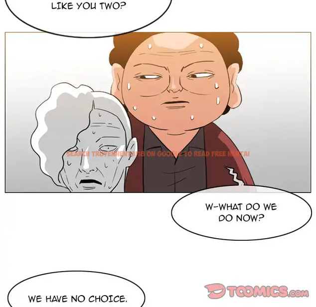 Read Hentai Image 78 163 in comic Path To Salvation - Chapter 50 - hentaitnt.net