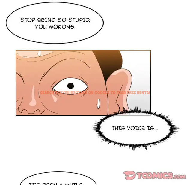 Read Hentai Image 80 163 in comic Path To Salvation - Chapter 50 - hentaitnt.net