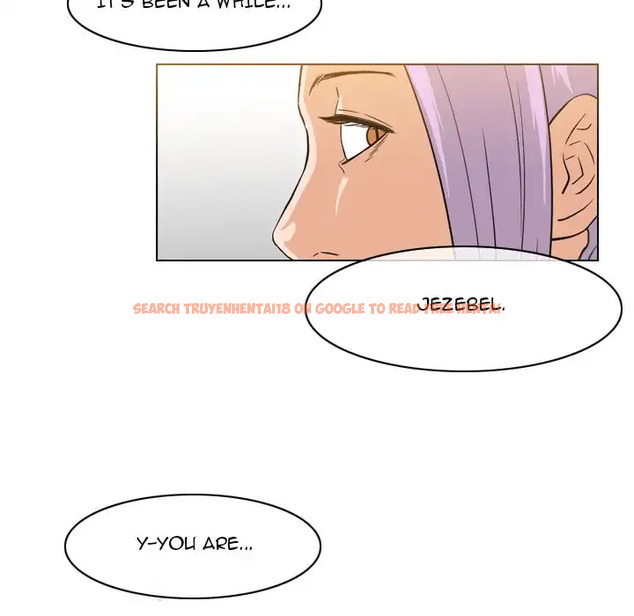 Read Hentai Image 81 163 in comic Path To Salvation - Chapter 50 - hentaitnt.net