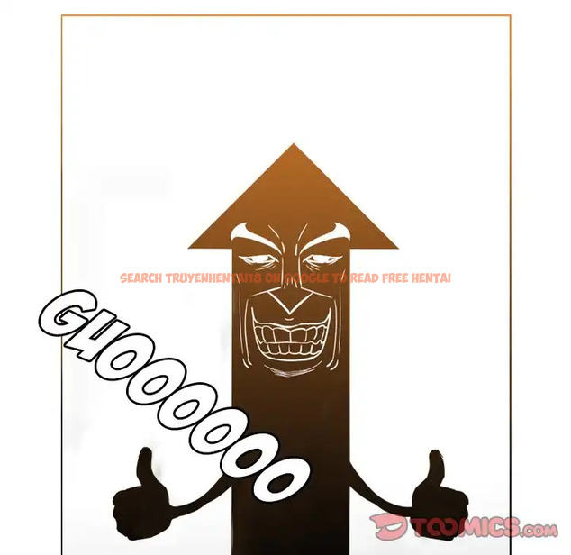 Read Hentai Image 82 163 in comic Path To Salvation - Chapter 50 - hentaitnt.net