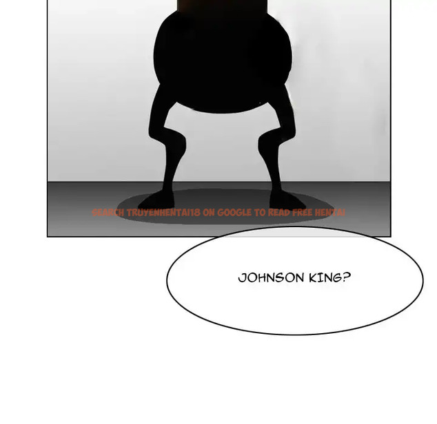Read Hentai Image 83 163 in comic Path To Salvation - Chapter 50 - hentaitnt.net