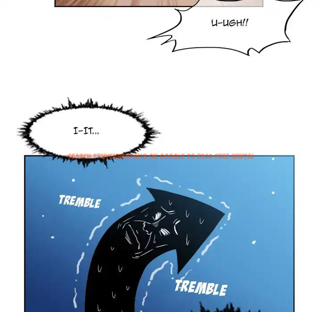 Read Hentai Image 9 159 in comic Path To Salvation - Chapter 50 - hentaitnt.net