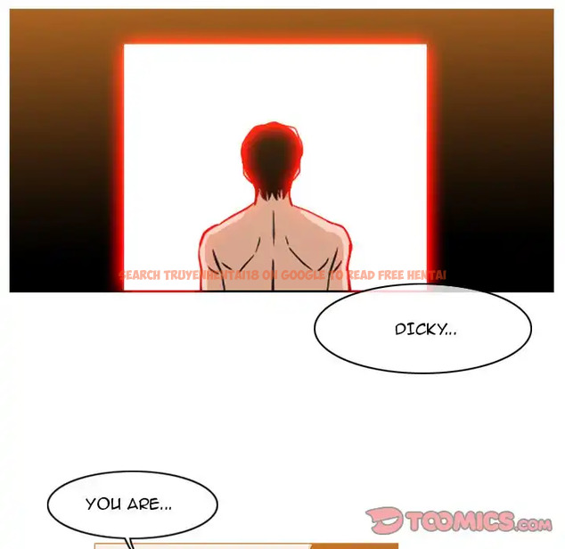Read Hentai Image 12 156 in comic Path To Salvation - Chapter 51 - hentaitnt.net