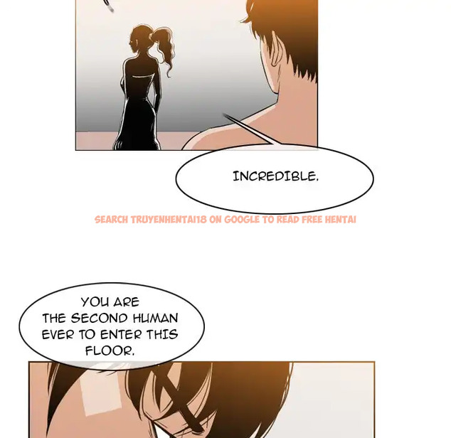 Read Hentai Image 13 156 in comic Path To Salvation - Chapter 51 - hentaitnt.net