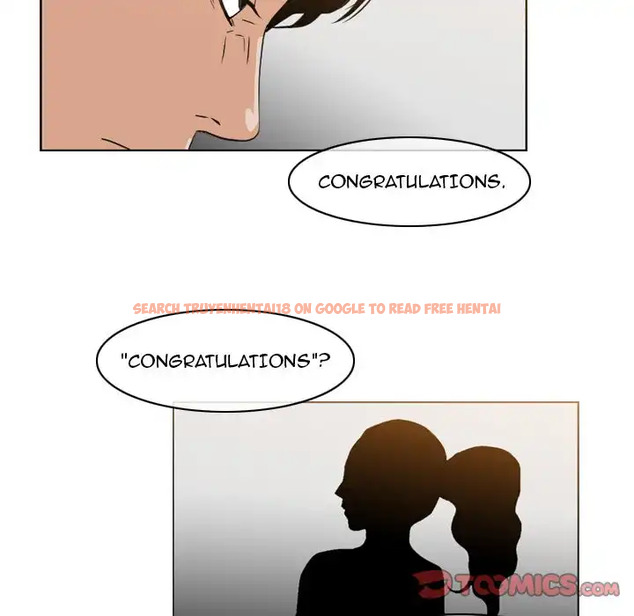 Read Hentai Image 14 156 in comic Path To Salvation - Chapter 51 - hentaitnt.net