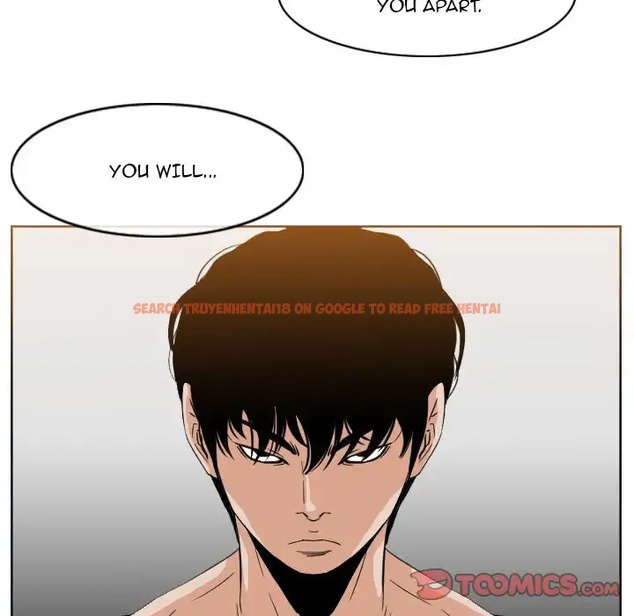 Read Hentai Image 16 156 in comic Path To Salvation - Chapter 51 - hentaitnt.net