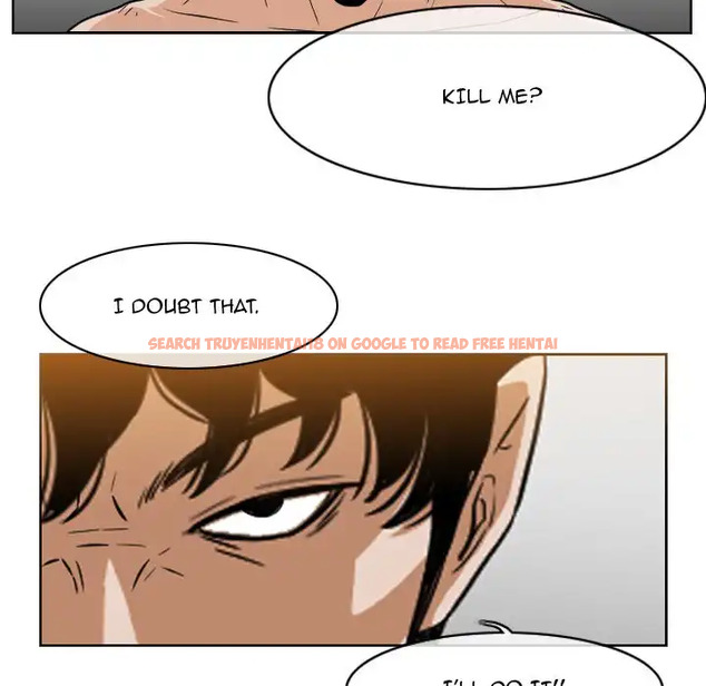 Read Hentai Image 17 156 in comic Path To Salvation - Chapter 51 - hentaitnt.net