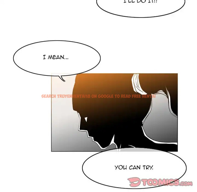 Read Hentai Image 18 156 in comic Path To Salvation - Chapter 51 - hentaitnt.net