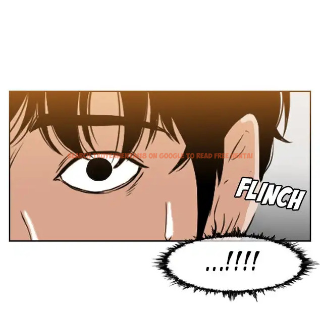 Read Hentai Image 19 156 in comic Path To Salvation - Chapter 51 - hentaitnt.net