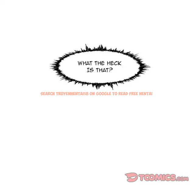 Read Hentai Image 20 156 in comic Path To Salvation - Chapter 51 - hentaitnt.net