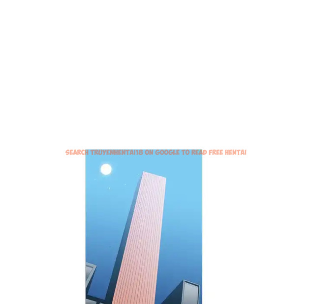 Read Hentai Image 21 156 in comic Path To Salvation - Chapter 51 - hentaitnt.net