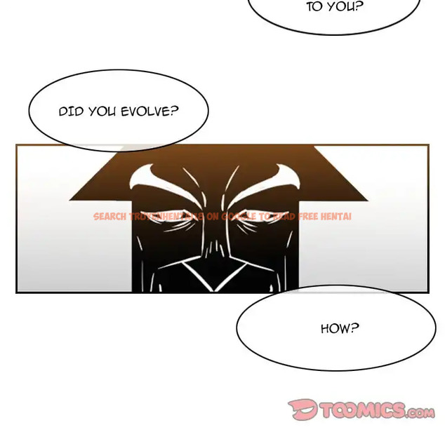 Read Hentai Image 24 156 in comic Path To Salvation - Chapter 51 - hentaitnt.net