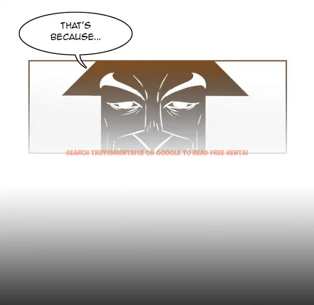 Read Hentai Image 25 156 in comic Path To Salvation - Chapter 51 - hentaitnt.net