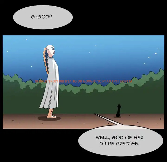 Read Hentai Image 27 156 in comic Path To Salvation - Chapter 51 - hentaitnt.net