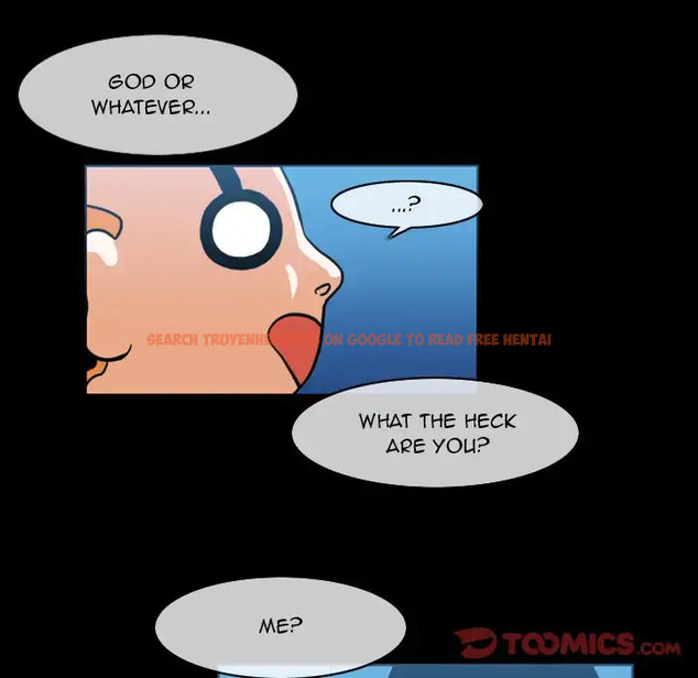 Read Hentai Image 28 156 in comic Path To Salvation - Chapter 51 - hentaitnt.net