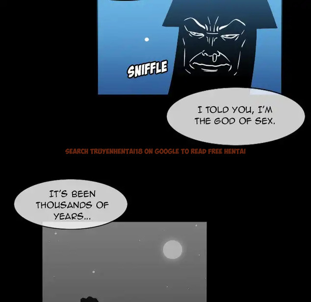 Read Hentai Image 29 159 in comic Path To Salvation - Chapter 51 - hentaitnt.net