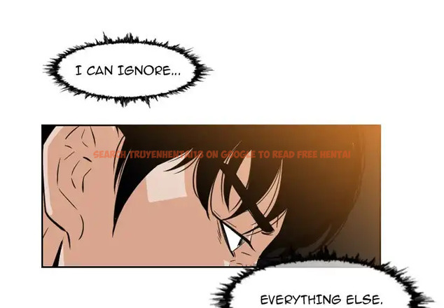 Read Hentai Image 3 156 in comic Path To Salvation - Chapter 51 - hentaitnt.net