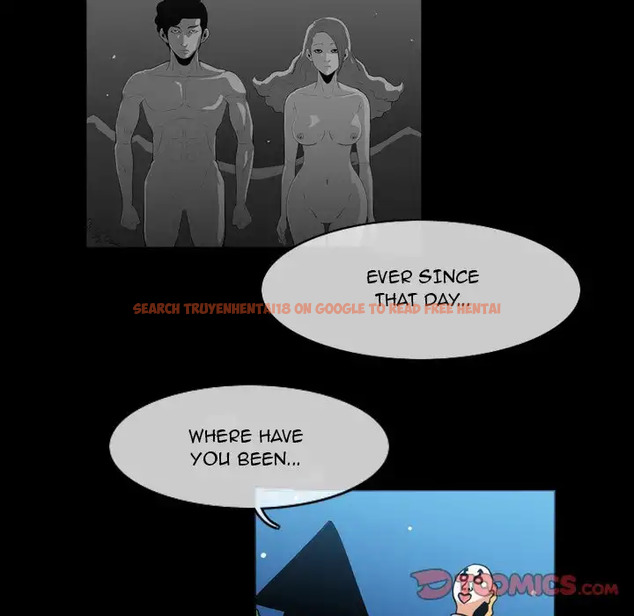 Read Hentai Image 30 159 in comic Path To Salvation - Chapter 51 - hentaitnt.net