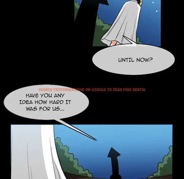 Read Hentai Image 31 159 in comic Path To Salvation - Chapter 51 - hentaitnt.net