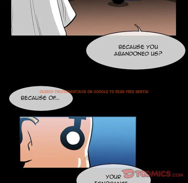 Read Hentai Image 32 159 in comic Path To Salvation - Chapter 51 - hentaitnt.net