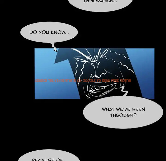 Read Hentai Image 33 159 in comic Path To Salvation - Chapter 51 - hentaitnt.net